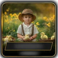 اینستاگرام کاور پست رایگان|لوازم جانبی موبایل و تبلت|اصفهان, آبشار|دیوار