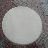 دهل الی وکوک