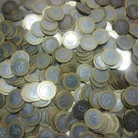 خرید و فروش سکه شاهی و جمهوری