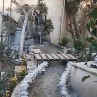 نیاز به زوج جهت نگهداری جزئی از خانه بدون حقوق|استخدام سرایداری و نظافت|شهریار, کهنز|دیوار