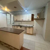 ۷۵متر _برج _فردوس غرب