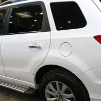 هایما s7پلاس مدل99|خودرو سواری و وانت|مشهد, طلاب|دیوار