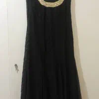 لباس|لباس|کرج, گلشهر|دیوار