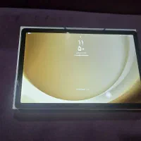 تبلت سامسونگ A9 پلاس|تبلت|اصفهان, مهدی آباد|دیوار