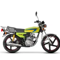 پخش کلیه قطعات یدکی موتورسیکلت