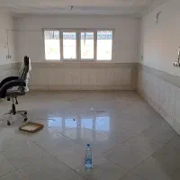 اجاره واحد ۵۰ متری تجاری امام و بهشتی