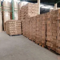 فست کارتن / کارتن پستی / تحویل فوری / ارزان قیمت