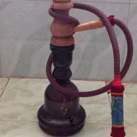 قلیون ۲ملیون