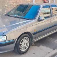 در خدمت همشریان عزیز