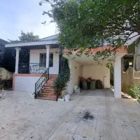 ویلایی-235متری-باسند-مستقل