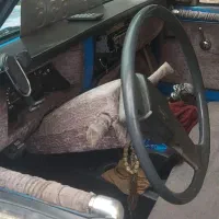 نیسان ۸۵ عروسک با لوازم|خودرو سواری و وانت|رشت, شهریاران|دیوار