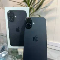 iphone 16|موبایل|کرج, گوهردشت|دیوار