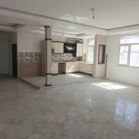 رهن اجاره مهر مادر 19 طبقه دوم دو نبش 125 متری|اجارهٔ آپارتمان|مشهد, خواجه ربیع|دیوار