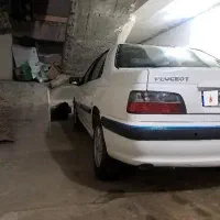 پژوپارس اتاق عوض