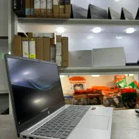 لپ تاپ Hp laptop 15-Fc0049wm|رایانه همراه|کرمان, |دیوار