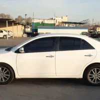 زوتی(اریو) Z300