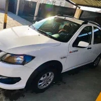 کوییک صفر|خودرو سواری و وانت|کرج, کمالشهر|دیوار