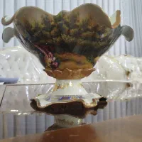 4تیکه دکوری گنجه|بوفه، ویترین، کنسول|مشهد, ابوذر|دیوار