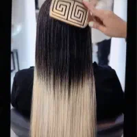 مدل برای بوتاکس و کوکتل تراپی