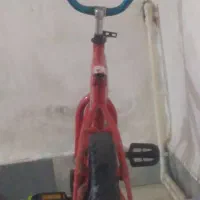 دوچرخه ۱۶|دوچرخه، اسکیت، اسکوتر|کوهدشت, |دیوار