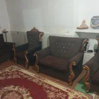 مبل