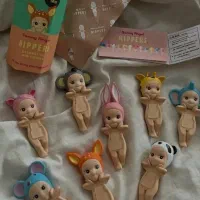 سانی انجل اورجینال|اسباببازی|مشهد, کوثر|دیوار