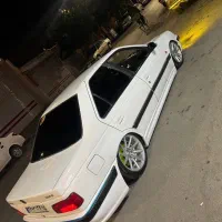 رینک وسن ۱۶ ایتالیاهمراه لاستیک