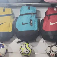 فروش عمده وتک کالاهای ورزشی از ریزترین تابزرگترین