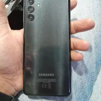 A04s|موبایل|تهران, گلچین|دیوار