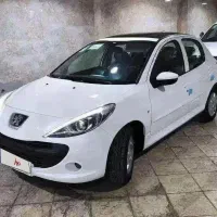 پراید حواله 207 دنده تارا دنا شاهین فیدلیتی