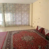 خانه-ویلایی-جهت-راه-اندازی-کار