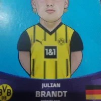 کارت کیمدی|اسباب‌‌بازی|خان ببین, |دیوار