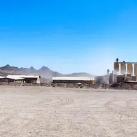 استخدام کارشناس برق صنعتی|استخدام صنعتی، فنی، مهندسی|اصفهان, دانشگاه اصفهان|دیوار
