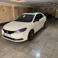 Mg360 اتومات