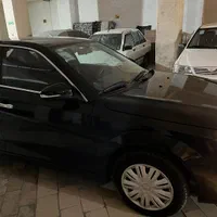 دنا پلاس
