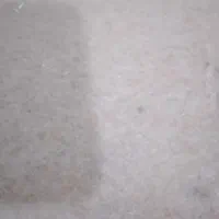 زمین مسکونی