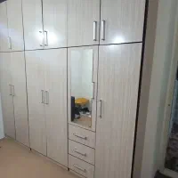 فروش واحد فول در سبلان فاز۲ فلسطین|فروش آپارتمان|اردبیل, |دیوار