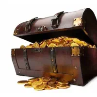 کار در منزل با گوشی