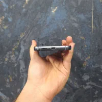s23 fe 256/8|موبایل|کرج, چمران|دیوار