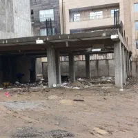 آرماتوربندی.قالبندی.استخر