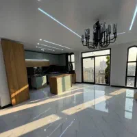 اپارتمان 186متر قیمت زمین  دانشجو