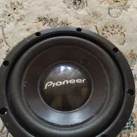 معاوضه سیستم میدرنج ساب