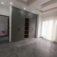 فروش آپارتمان رادیودریا 115متری|فروش آپارتمان|چالوس, |دیوار