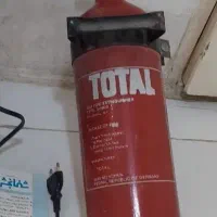 کپسول co2
