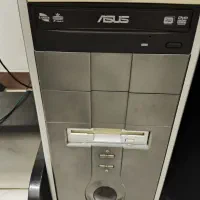 کیس گیمینگ اقتصادی مناسب بازی و کار روزمره