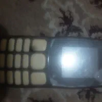 گوشی نوکیا مدل ۱۰۶
