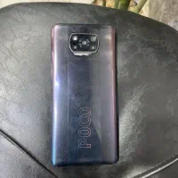 Poco x 3pro