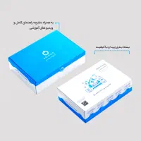 دزدگیر آپارتمانی آریوسیس مدل ap-50|دوربین مداربسته|تهران, دانشگاه شریف|دیوار