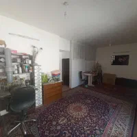 ۸۲متر ویلایی/۲۰۰متر زیربنا/۳طبقه/صادقی ۱۳/مستر ملک|فروش خانه و ویلا|مشهد, گوهرشاد|دیوار