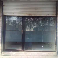 ۳۰متر مغازه سندتکبرگ.خیابان دوطرفه و شلوغ|فروش مغازه و غرفه|اندیشه, شهرک المهدی|دیوار